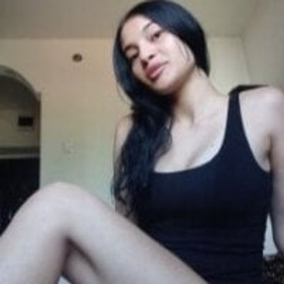 Virgin_Pussy_SquirtPVT