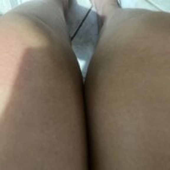 Branquinha_12