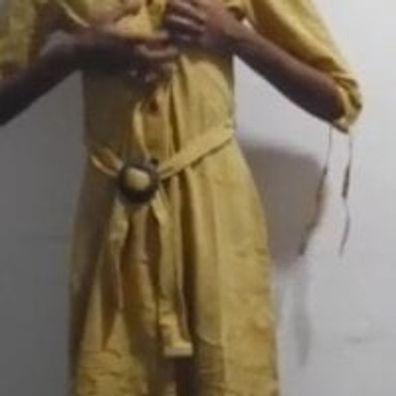 Entertainment-Extra-Fun