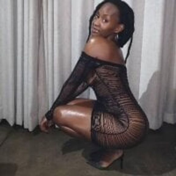 chocolatehotwife