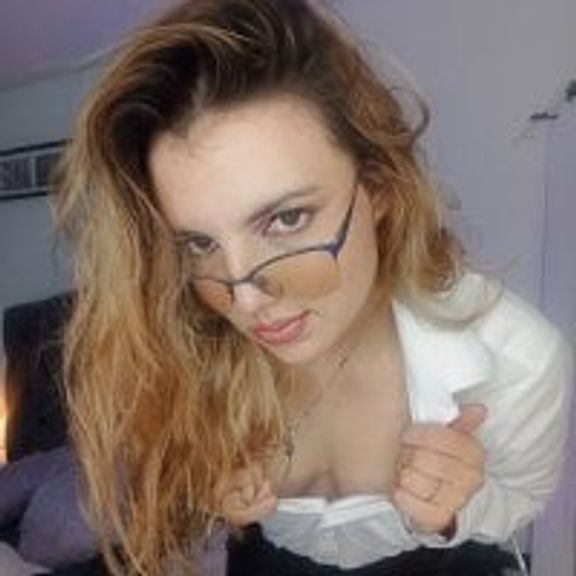 Thea_Aphros_