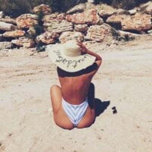 LadyLove_