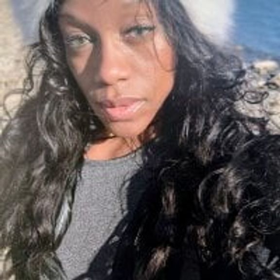 NatalieGainer_goodies