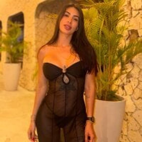 Dj_scarlettmorreti