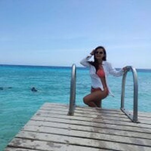 EVA_LUXXX