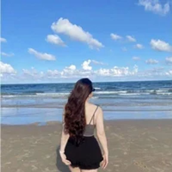 Thu_Hanoi_sweet_2026