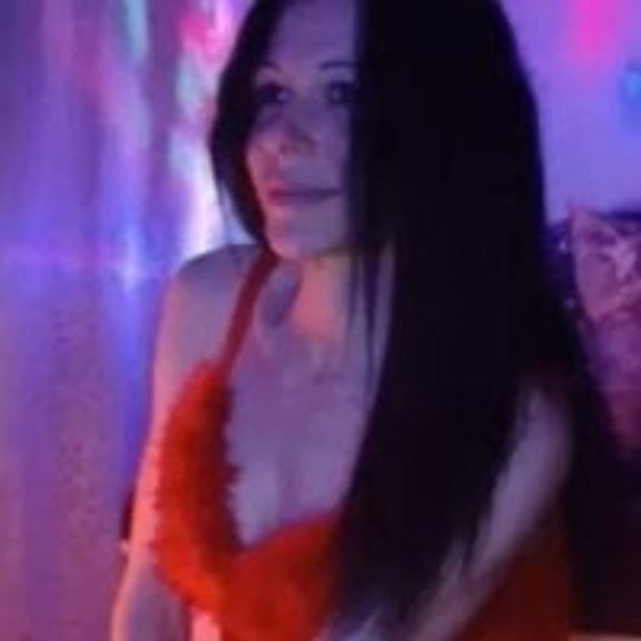 ElysaSun