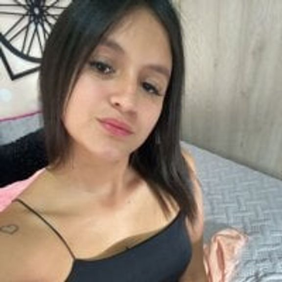 Analiz_teen