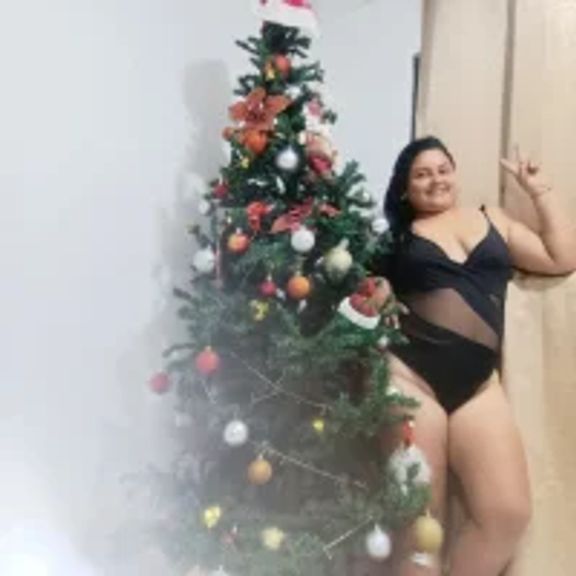 Lena_Cum69