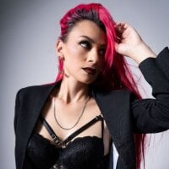 emmaa_with
