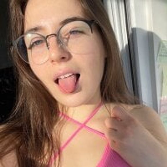 kate_nicepops123777