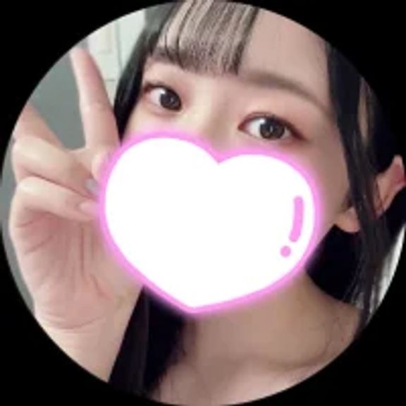 shiorin_3