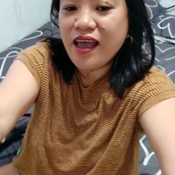 yummychubby29