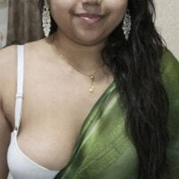 Vanimathur89