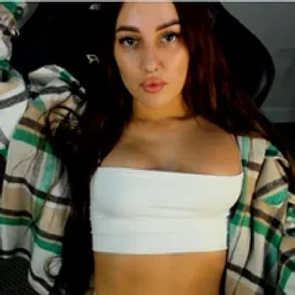Lilith_Cortez