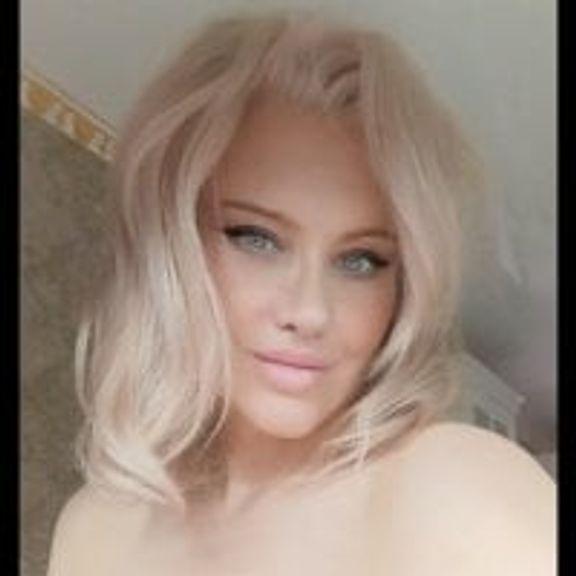 Alyonushkadarling