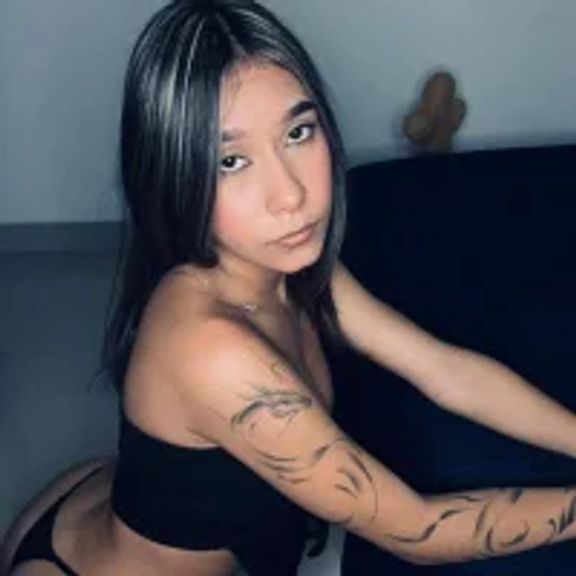 Hornyshow_tv