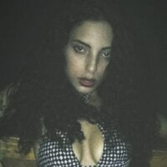 Sweet-diamondxxx