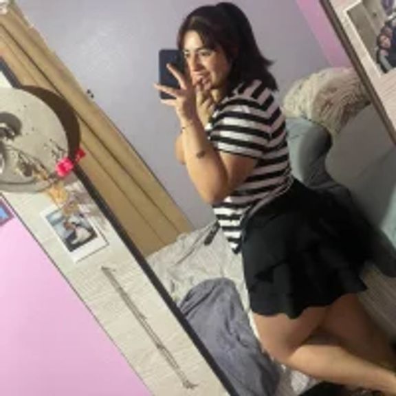 Niaa_69