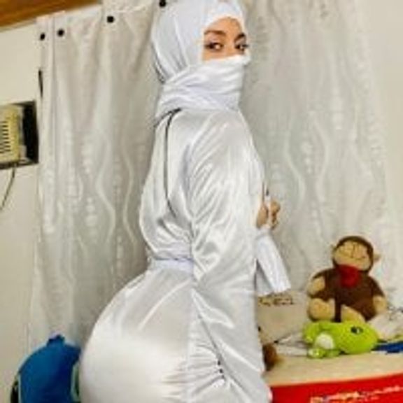 Bella_arabic