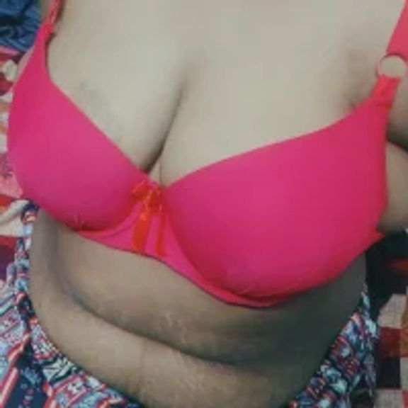 ankitha_telugu1
