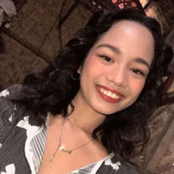 Asianpinay_Skinny1818