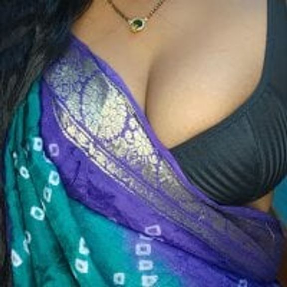 sweety-Telugu