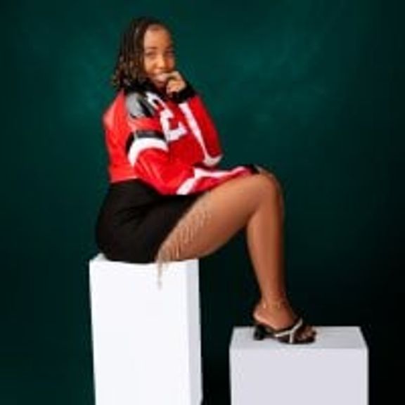 sexxy_kay