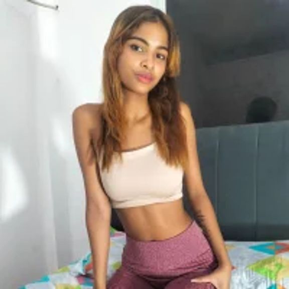 Samantha_beauty_kitty