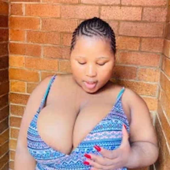 TheeGorgeousnessBitches