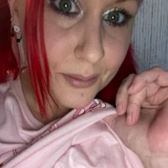 ballofuckinsunshine14