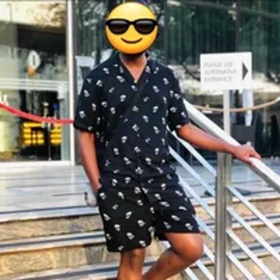 Gifttheskimaskboy014