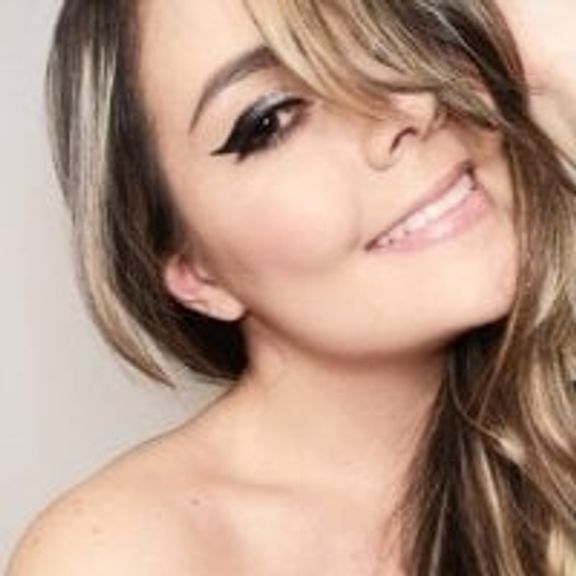 atenea_erotic