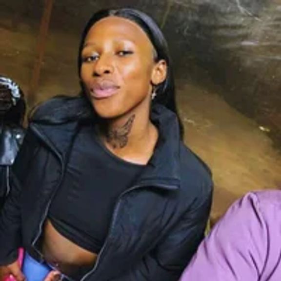 Phoenixflame_daniels