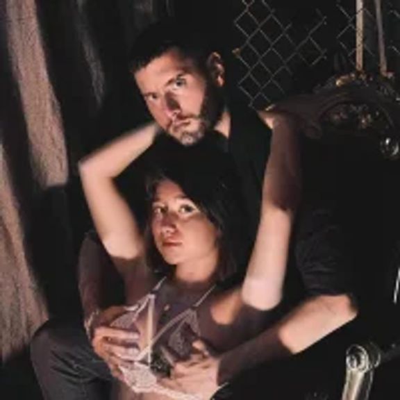 Master_kratos_and_Megan