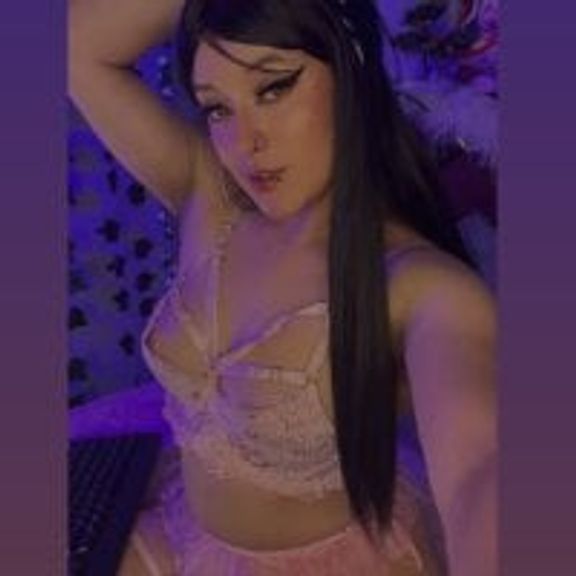 Mapu_delyth