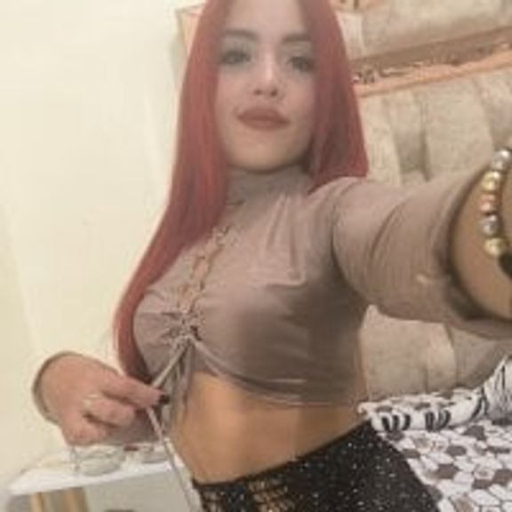 Sweet_pandora