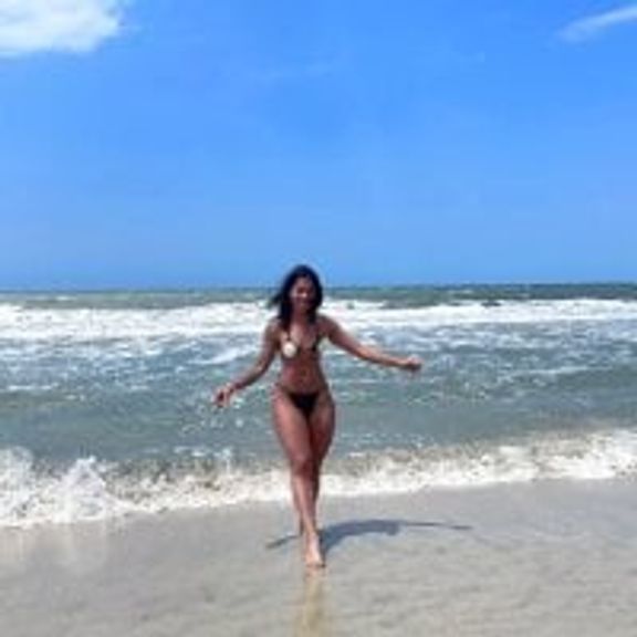 madelyn_rose_