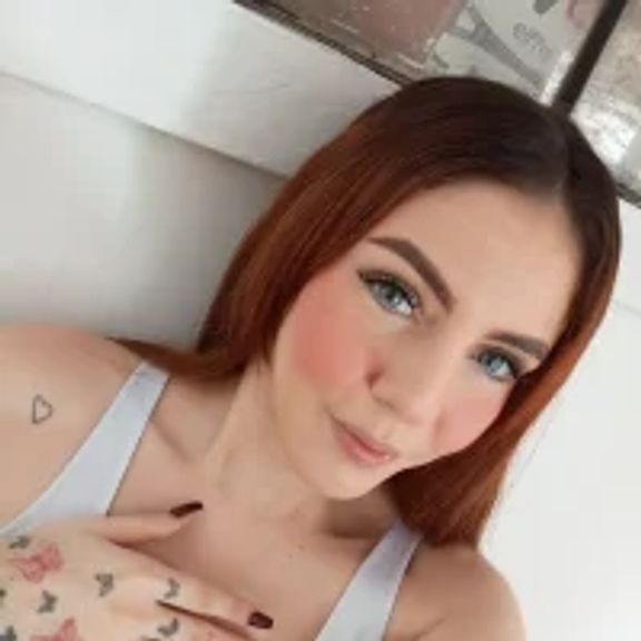 snow_white_princedemon