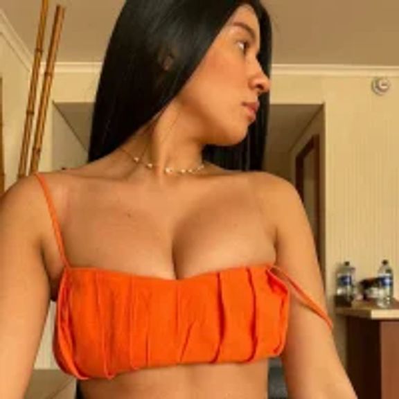 beautydoll18_