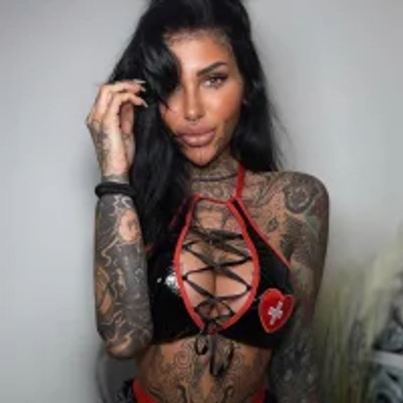 Peaches_and_the_Cream