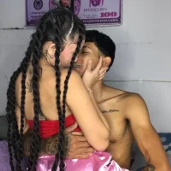 Destruction_no_mercy_