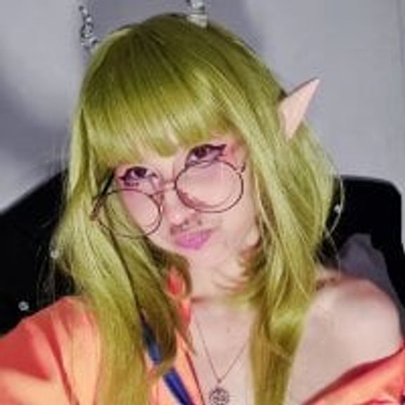 Noninha_