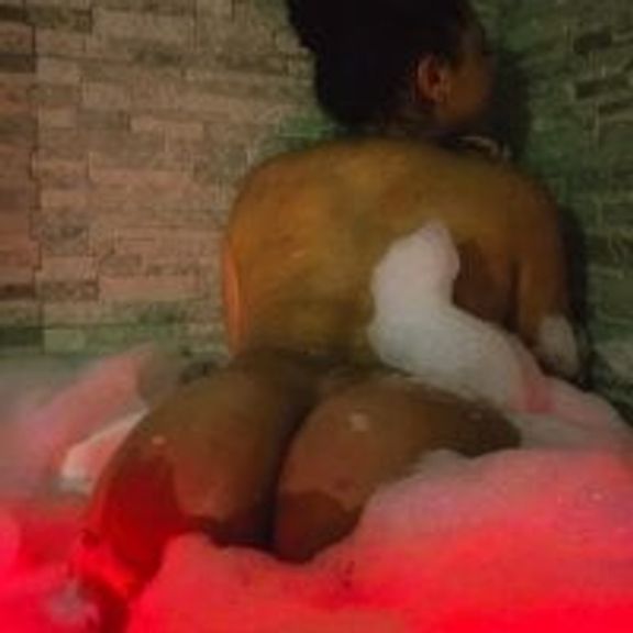 Mari_Sweett