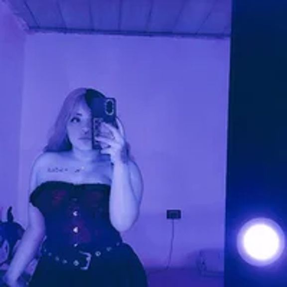 RubyCastellanos_XXXX