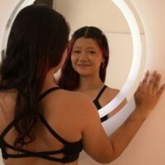 aurora_johnson_