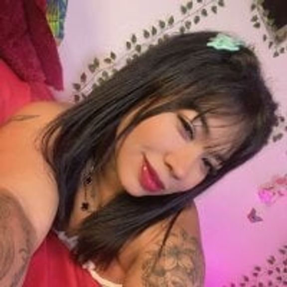 Emily_restrepo