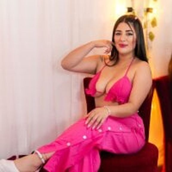 Salome_vera1