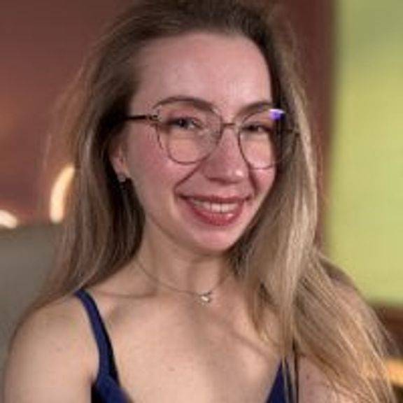 Mia_Tasty