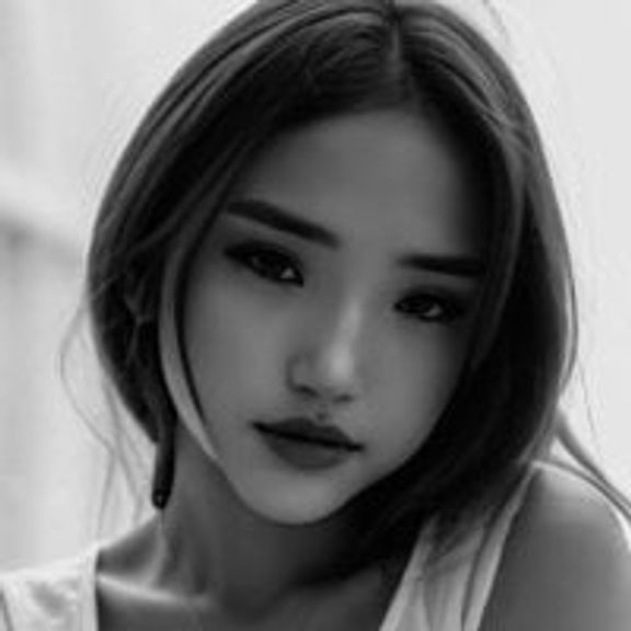 mikio_san